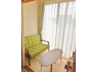 画像第13