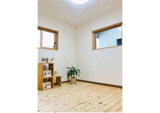 画像第7